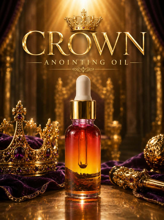 The Crown